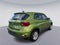 2022 Hyundai Venue SE