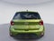 2022 Hyundai Venue SE