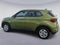 2022 Hyundai Venue SE