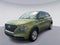 2022 Hyundai Venue SE