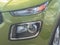 2022 Hyundai Venue SE