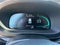 2025 Hyundai Venue SE