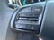 2025 Hyundai Venue SE