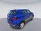 2025 Hyundai Venue SE