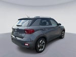 2024 Hyundai Venue Limited