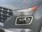 2024 Hyundai Venue Limited