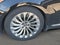 2019 Genesis G90 5.0L Ultimate