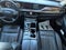 2019 Genesis G90 5.0L Ultimate