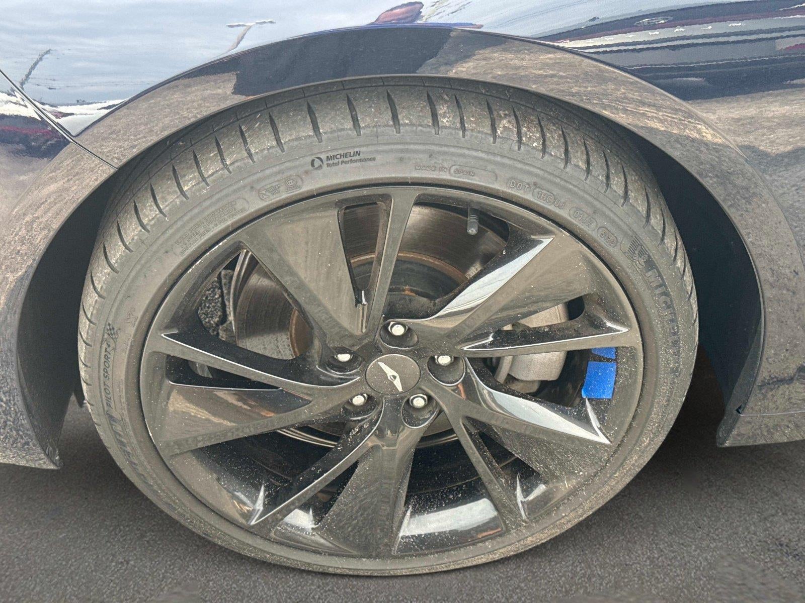 2023 Genesis G70 3.3T