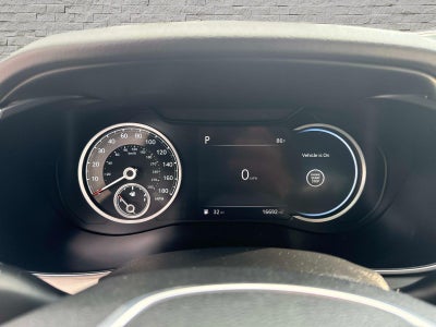2023 Genesis G70 3.3T