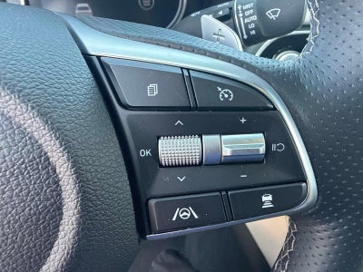 2023 Genesis G70 3.3T