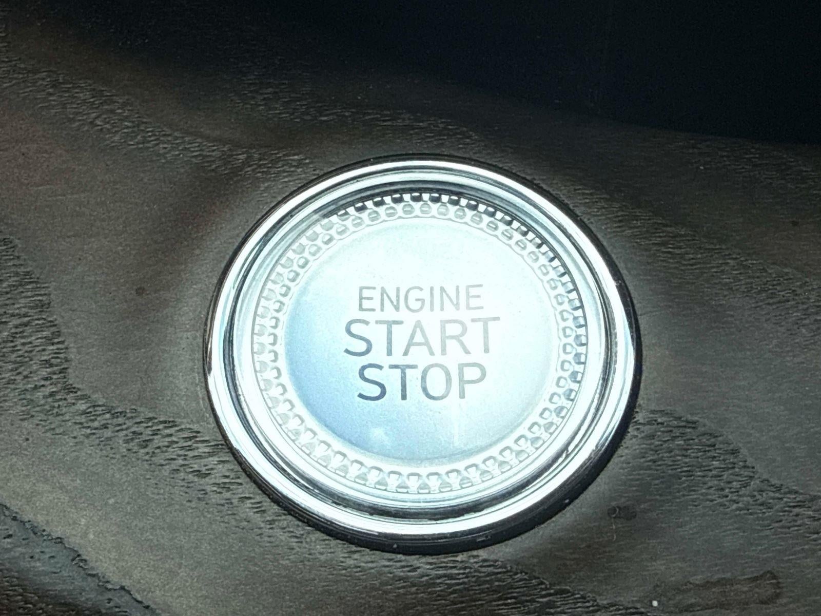 2022 Genesis G80 2.5T