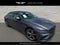 2026 Genesis G80 2.5T Sport Prestige