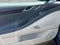 2026 Genesis G80 2.5T Sport Prestige
