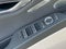 2026 Genesis G80 2.5T Sport Prestige