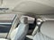 2026 Genesis G80 2.5T Sport Prestige