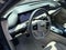 2026 Genesis G80 2.5T Sport Prestige