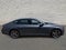 2026 Genesis G80 2.5T Sport Prestige