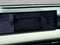 2026 Genesis G80 2.5T Sport Prestige