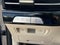 2026 Genesis G80 2.5T Sport Prestige