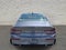 2026 Genesis G80 2.5T Sport Prestige