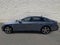 2026 Genesis G80 2.5T Sport Prestige