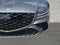 2026 Genesis G80 2.5T Sport Prestige