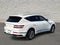 2025 Genesis GV80 2.5T AWD