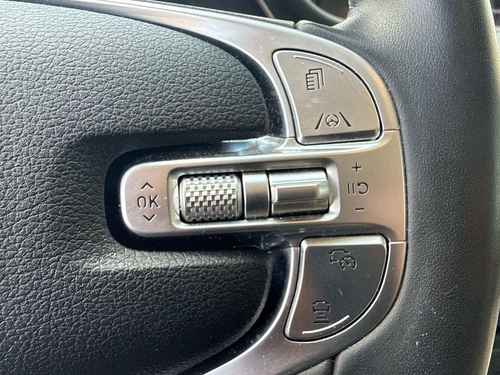 2022 Genesis GV80 2.5T RWD