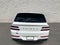2022 Genesis GV80 2.5T RWD