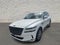 2022 Genesis GV80 2.5T RWD