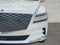 2022 Genesis GV80 2.5T RWD