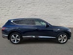 2023 Genesis GV80 2.5T AWD