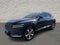 2023 Genesis GV80 2.5T AWD