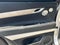 2024 Genesis Gv80 2.5T AWD