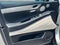 2024 Genesis Gv80 2.5T AWD