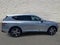 2024 Genesis Gv80 2.5T AWD