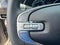 2024 Genesis Gv80 2.5T AWD
