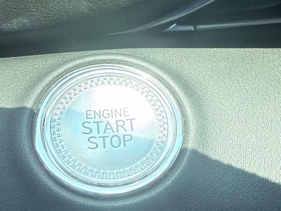 2024 Genesis Gv80 2.5T AWD