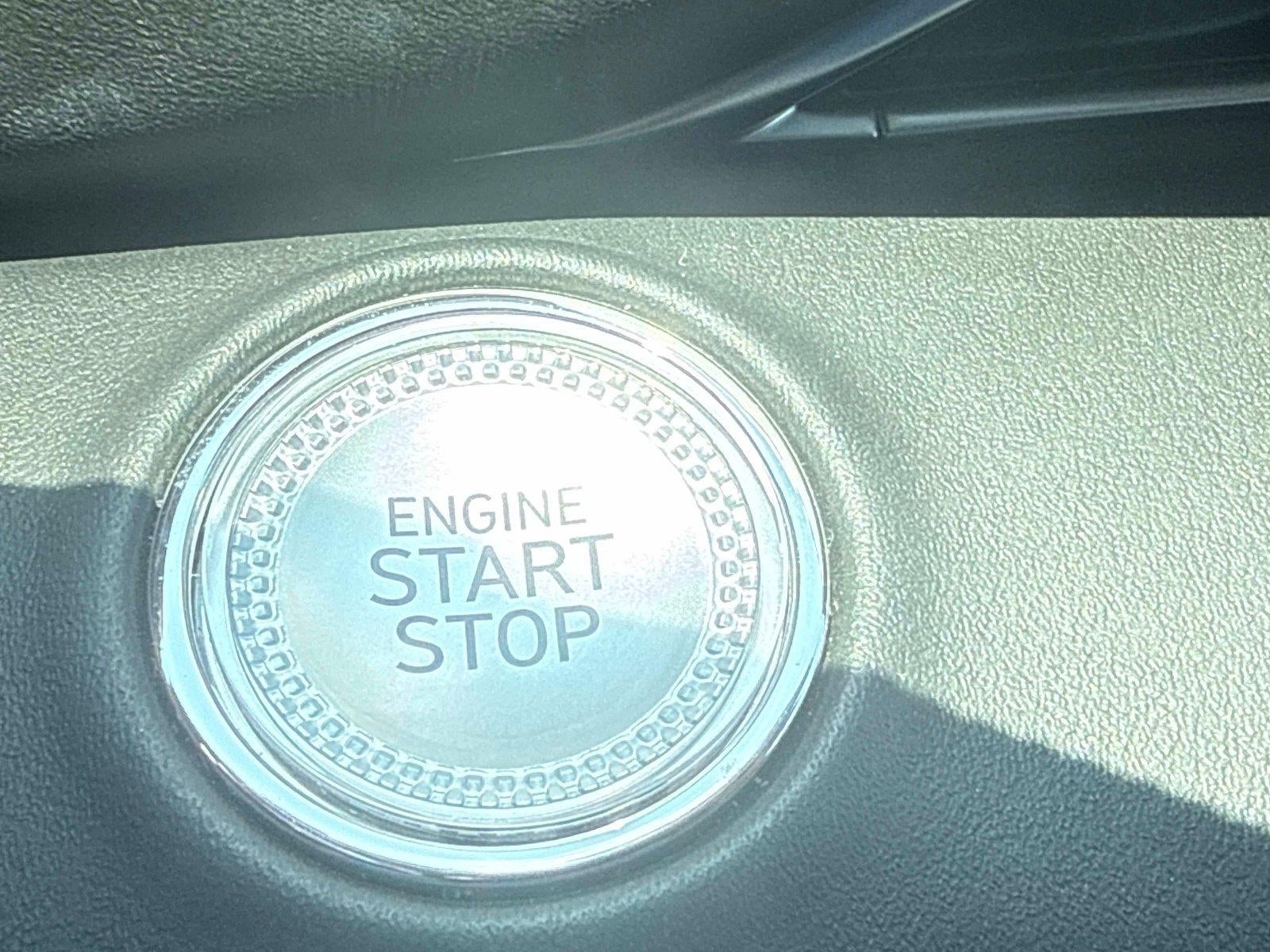 2024 Genesis Gv80 2.5T AWD