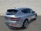 2024 Genesis Gv80 2.5T AWD