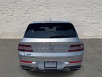 2024 Genesis Gv80 2.5T AWD