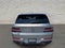 2024 Genesis Gv80 2.5T AWD