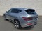 2024 Genesis Gv80 2.5T AWD