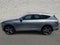 2024 Genesis Gv80 2.5T AWD