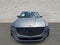 2024 Genesis Gv80 2.5T AWD