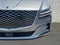 2024 Genesis Gv80 2.5T AWD