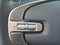 2024 Genesis GV80 2.5T AWD