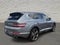 2024 Genesis GV80 2.5T AWD