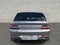 2024 Genesis GV80 2.5T AWD